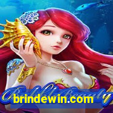 brindewin.com