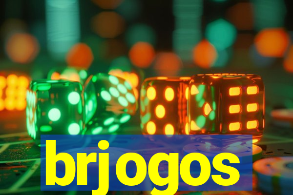 brjogos