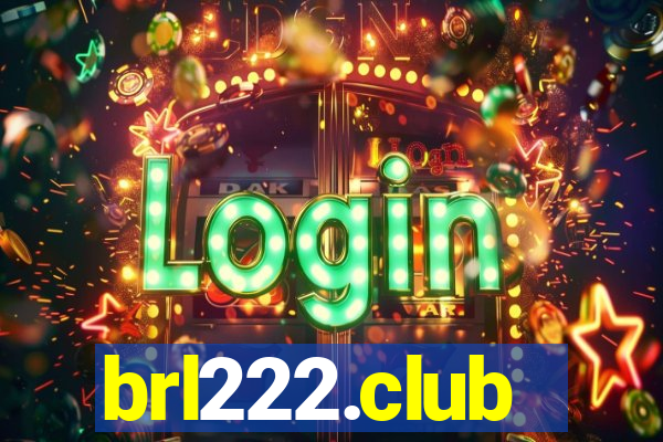 brl222.club