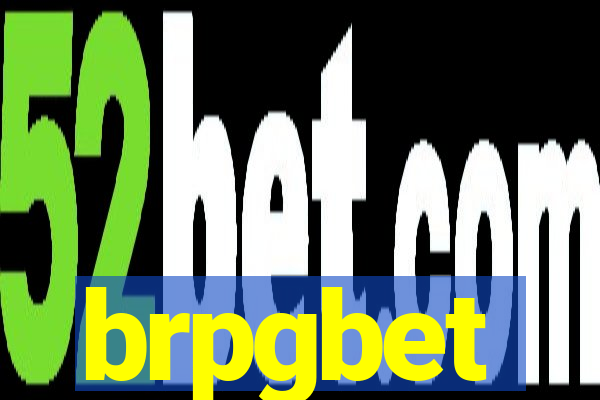 brpgbet