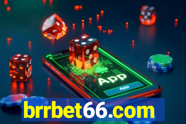 brrbet66.com