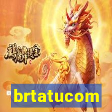 brtatucom