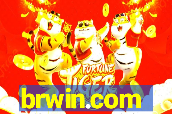 brwin.com