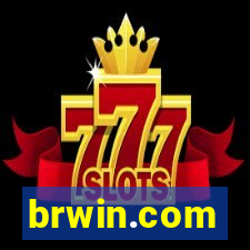 brwin.com