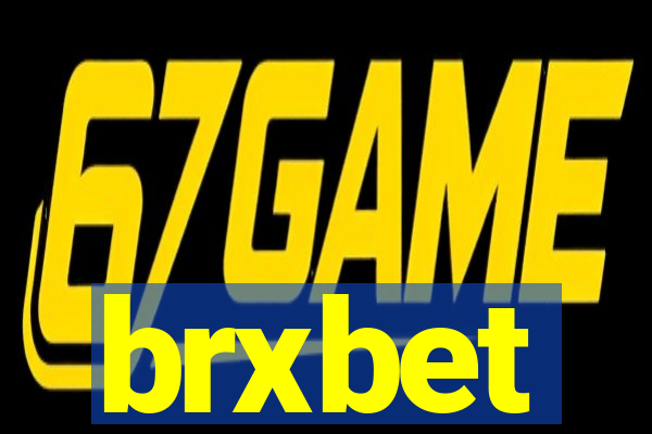 brxbet