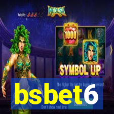 bsbet6