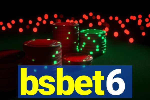 bsbet6