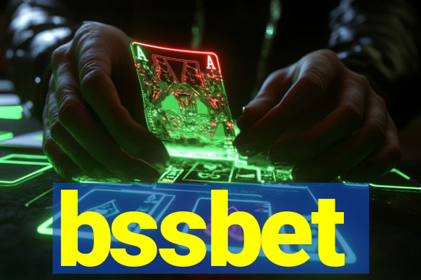 bssbet