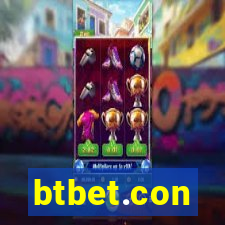 btbet.con