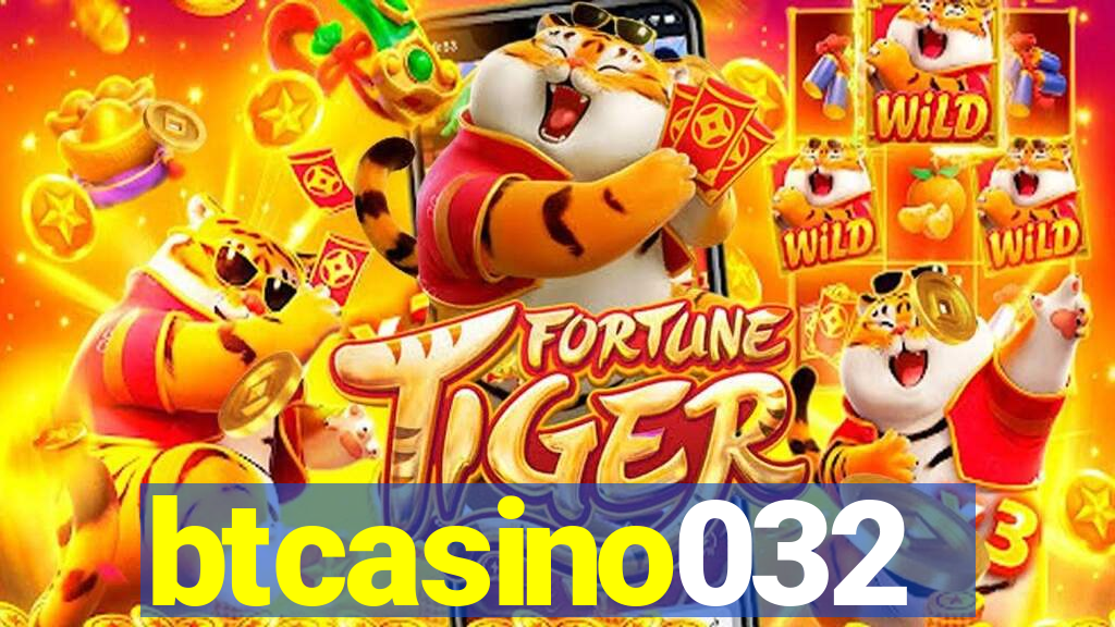 btcasino032