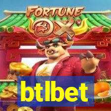 btlbet