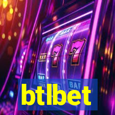 btlbet