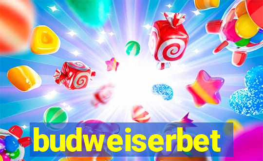 budweiserbet