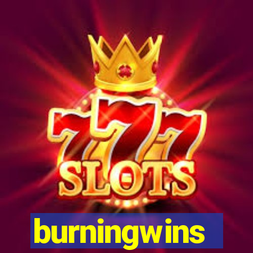 burningwins