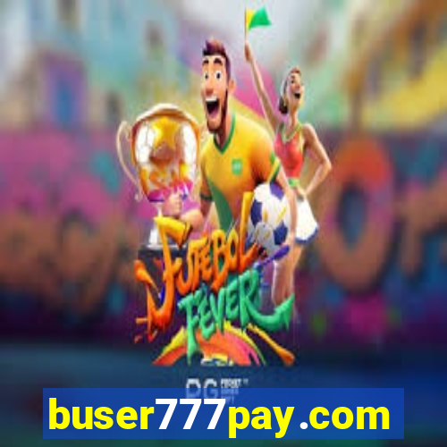 buser777pay.com