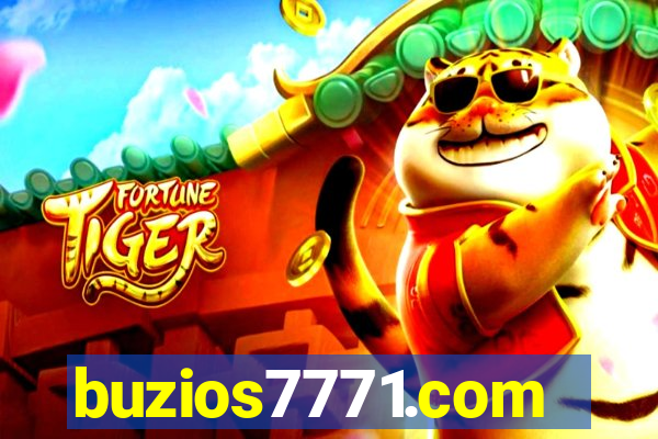 buzios7771.com