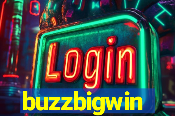 buzzbigwin