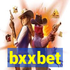 bxxbet