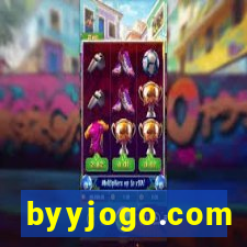 byyjogo.com