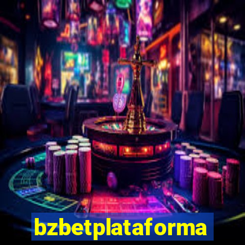 bzbetplataforma