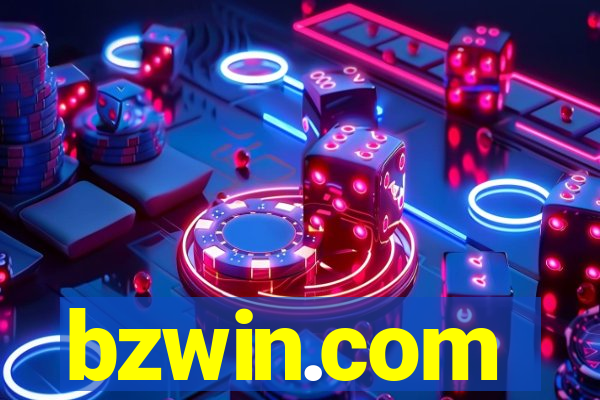 bzwin.com