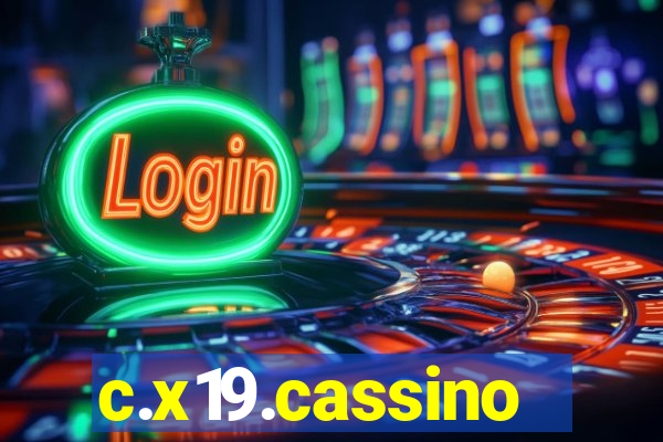 c.x19.cassino