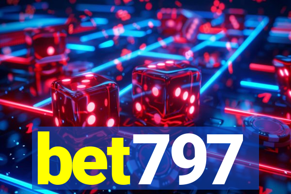 bet797