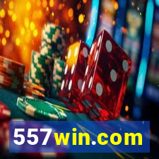 557win.com