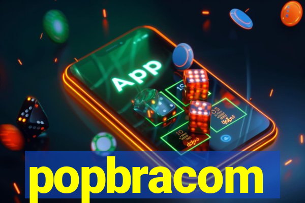 popbracom