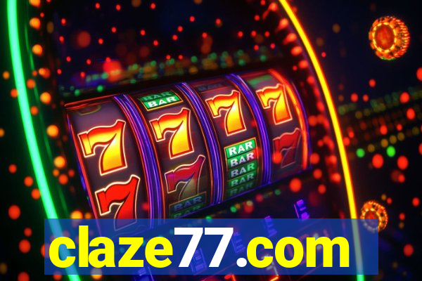 claze77.com