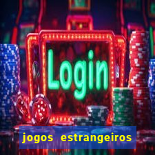 jogos estrangeiros para ganhar dinheiro