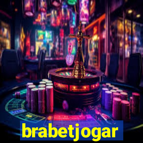 brabetjogar