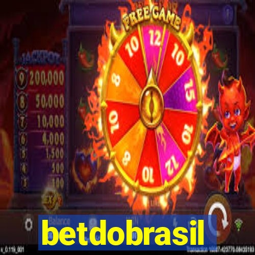 betdobrasil