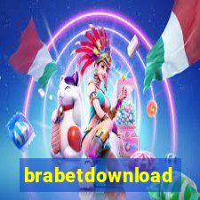 brabetdownload