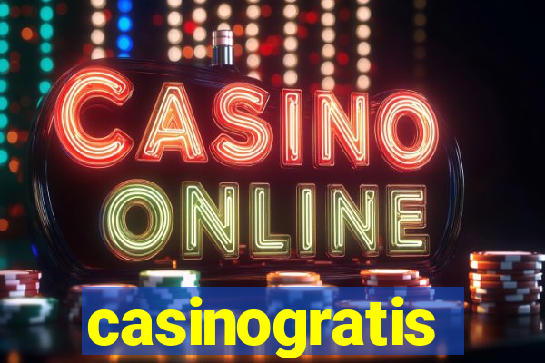 casinogratis