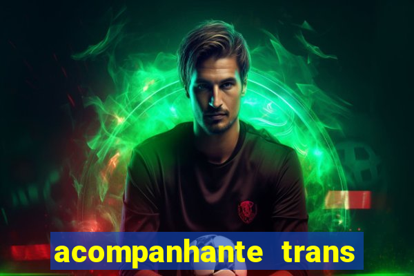 acompanhante trans em porto alegre