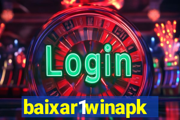 baixar1winapk