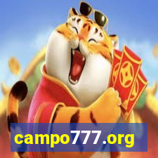 campo777.org