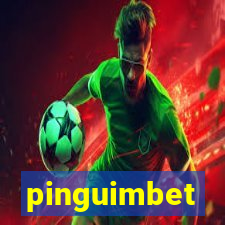 pinguimbet