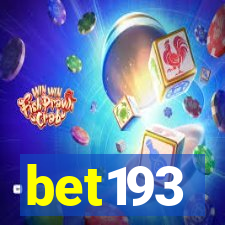 bet193