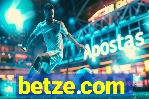 betze.com