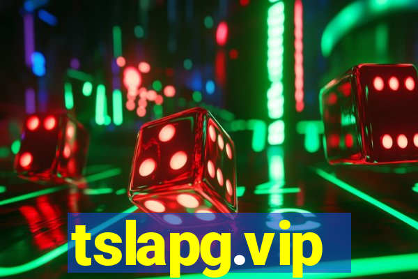 tslapg.vip