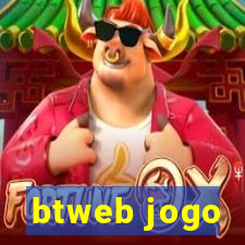 btweb jogo