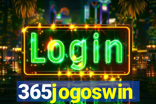 365jogoswin