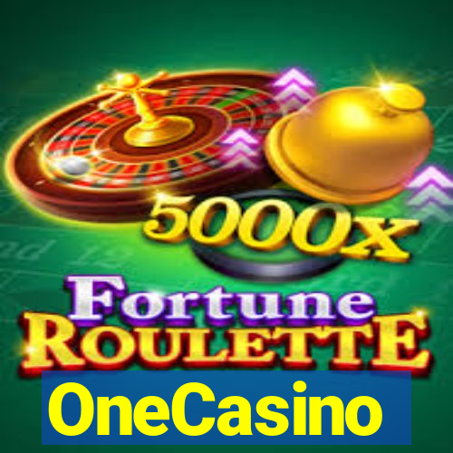 OneCasino