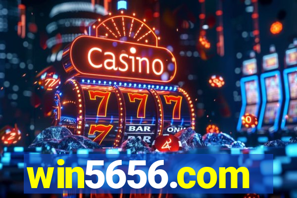 win5656.com