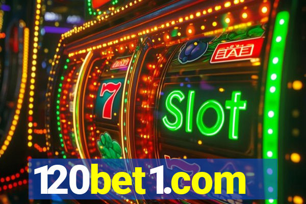 120bet1.com