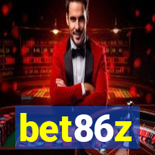 bet86z