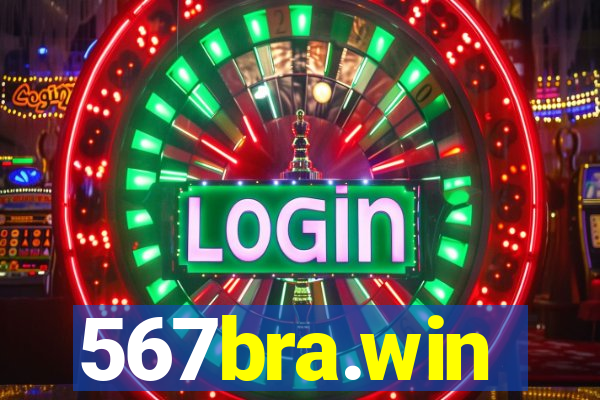 567bra.win