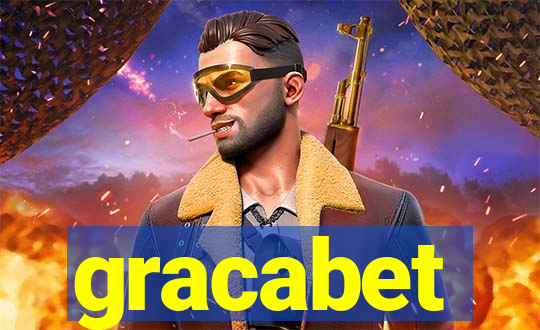 gracabet